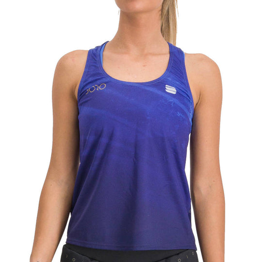 Doro Cardio Camisole - Women