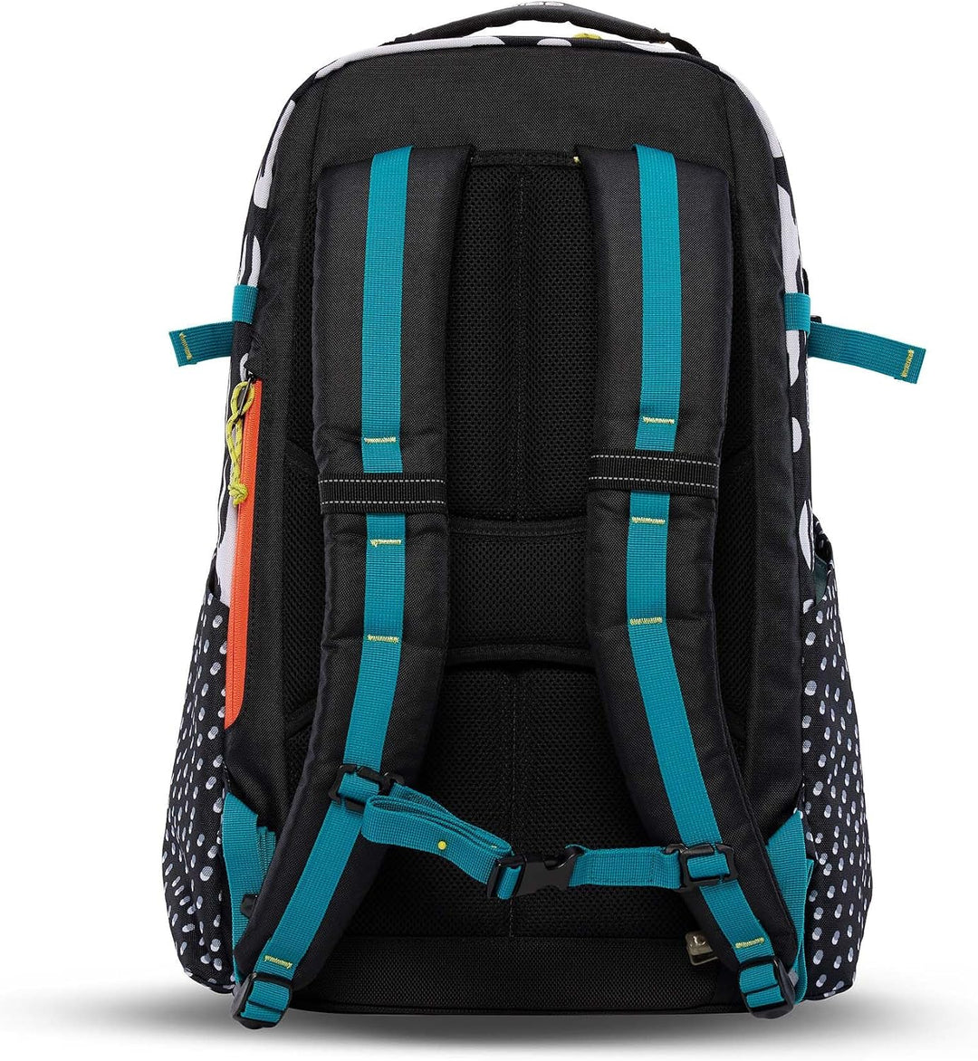 Sac à dos Alpha 25 - Unisexe
