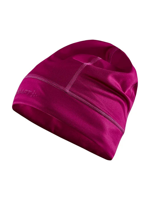 Core Essence Thermal Beanie - Unisex