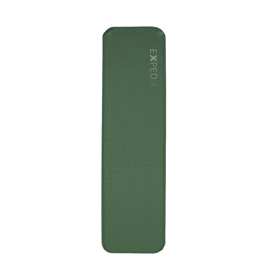Matelas de sol Sim Lite 3.8 LW - Unisexe
