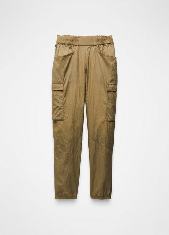 Crossback Pants - Women