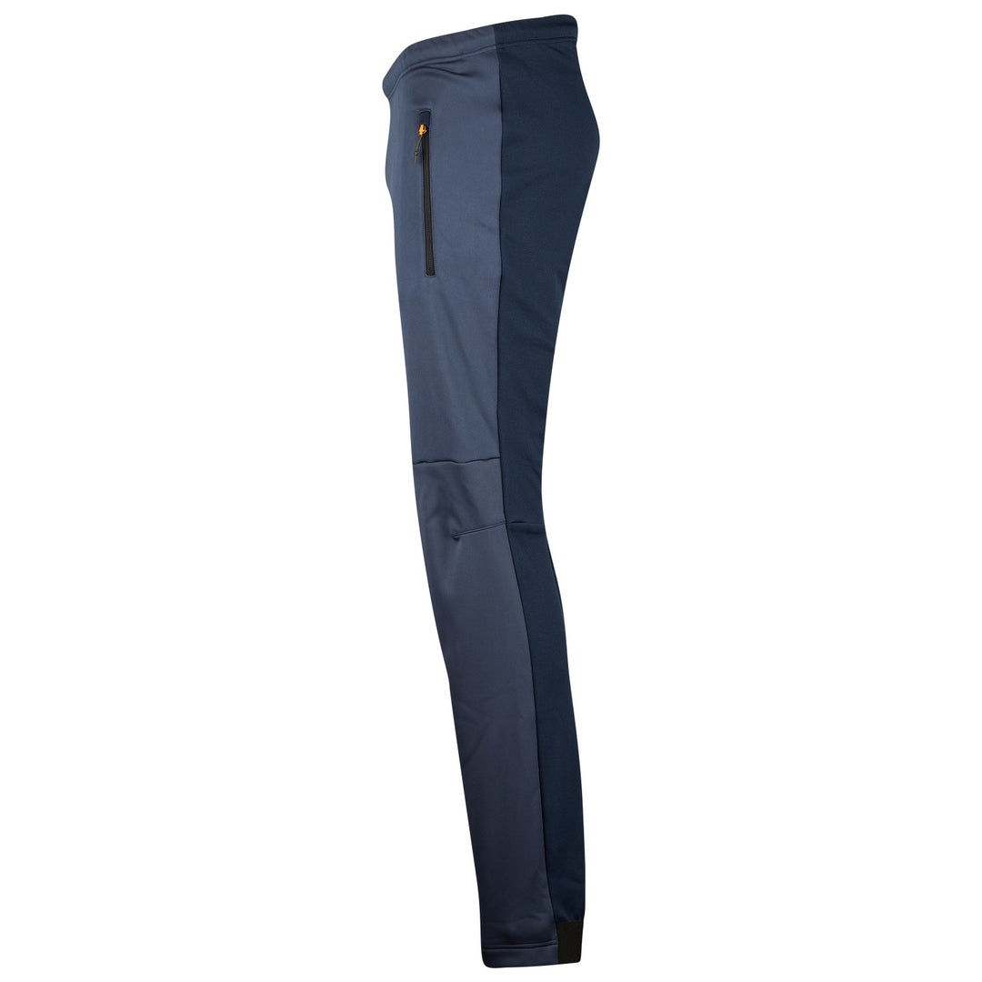 Pantalon Engadin - Homme