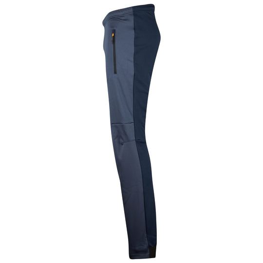 Pantalon Engadin - Homme