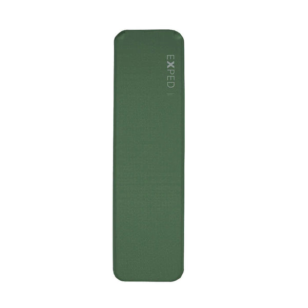 Matelas de sol Sim Lite 3.8 LW - Unisexe