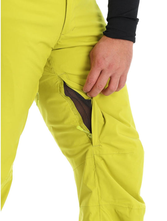 Pantalon de neige Rapid - Homme