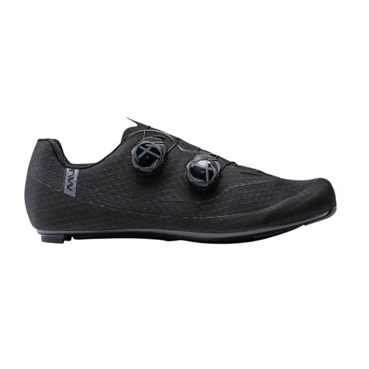 Chaussures de vélo de route Mistral Plus - Homme
