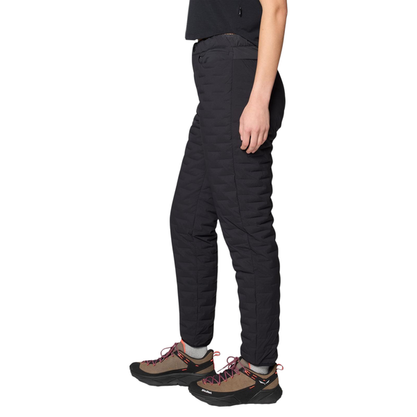 Stretchdown Light Pant - Women's