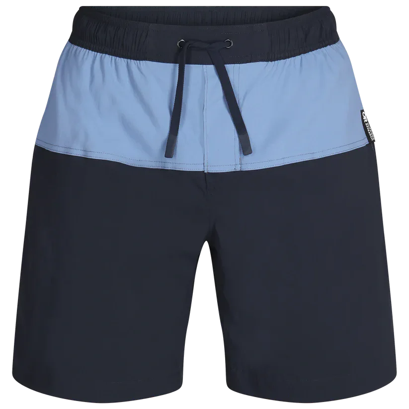 Short Zendo Multi - Homme