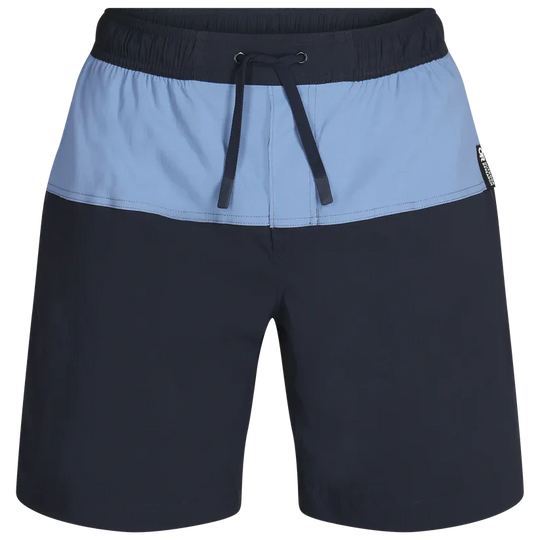 Short Zendo Multi - Homme