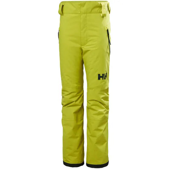 Pantalon de neige Rapid - Homme