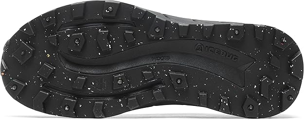 Arcus BUGrip GTX Shoes - Women's