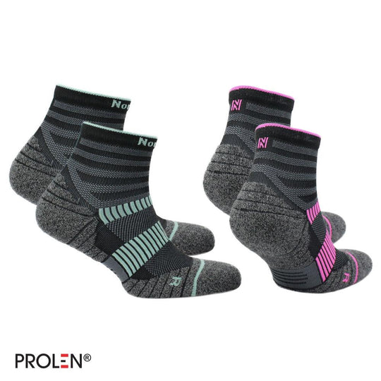 Chaussettes Cougar Pro - Unisexe