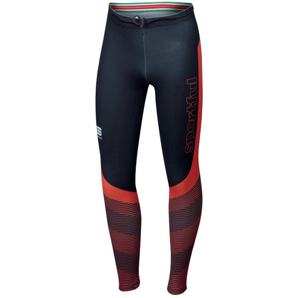 Dynamo Race Tight - Homme