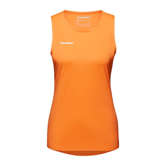 Selun FL Camisole - Women