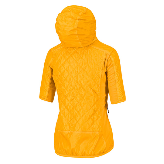 Doro Rythmo Puffy - Homme