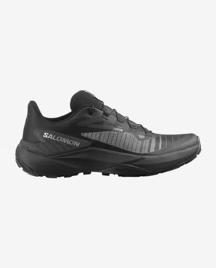 Chaussure Genesis – Homme
