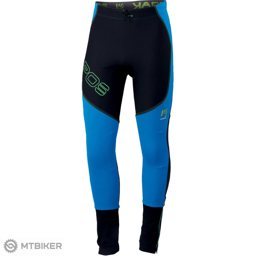 Alagna Lite Pants - Men's