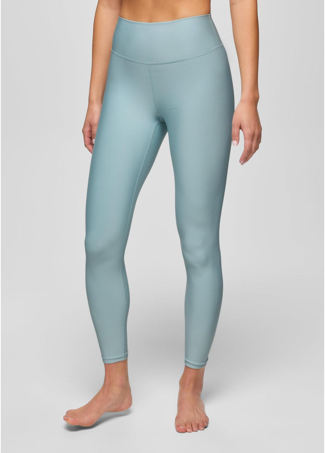 Legging Sculpt 7/8 - Femme