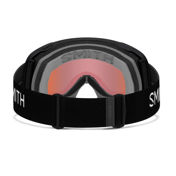 Lunettes Shakedown - Unisexe