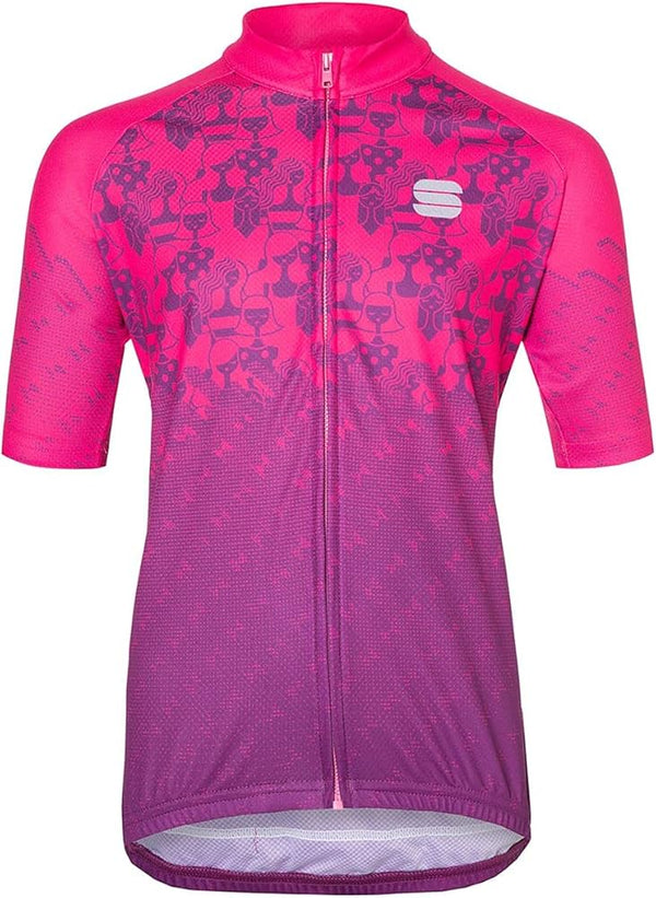 Super Girl Jersey - Junior