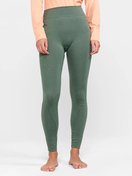 Legging Core Dry Active Comfort - Femme