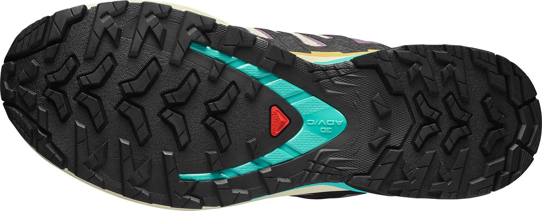 Women's XA Pro 3D V9 GTX Shoe
