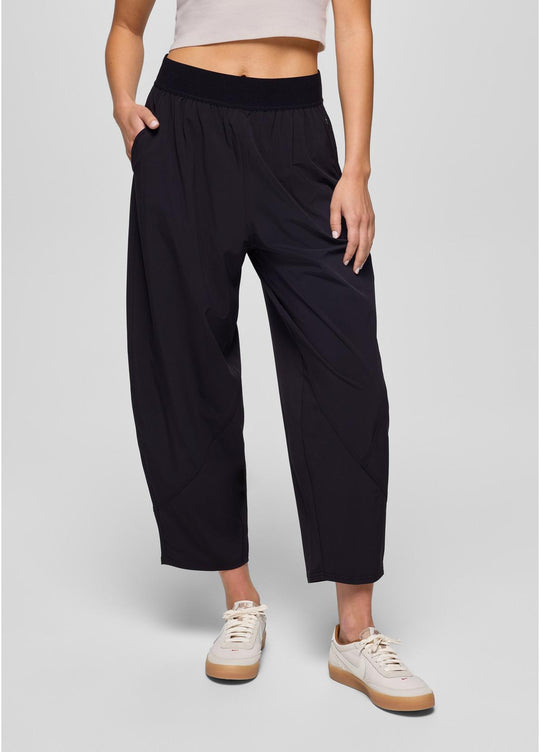 Pantalon Railay High Rise - Femme