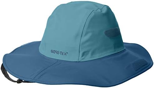 Chapeaux Seattle Sombrero - Unisexe