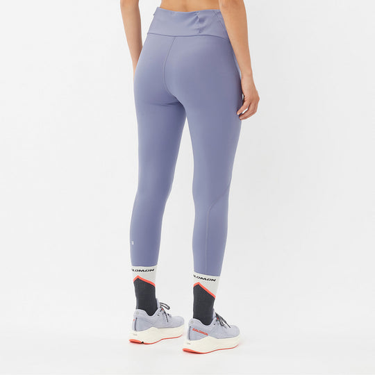 Legging Shkout Core 28"- Femme