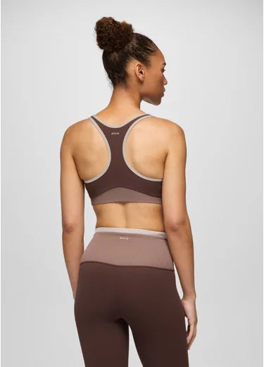 Camisole Luxara Salutations Bra - Femme