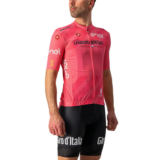 Jersey Giro104 Race - Men