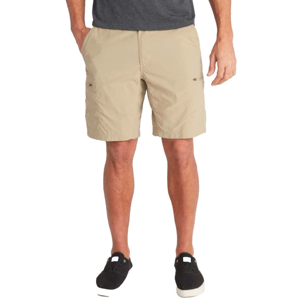 Short Sol Cool Camino 10'' - Homme