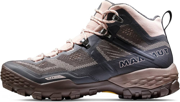 Duncan Mid GTX - Women's 