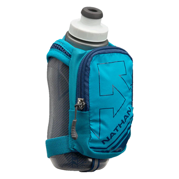 Gourde SpeedShot Plus Insulated - Unisexe