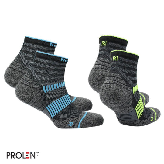 Chaussettes Cougar Pro - Unisexe