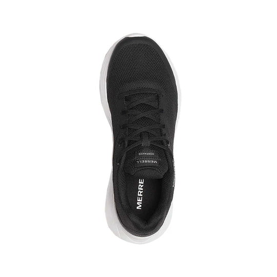 Chaussures Morphaxis  - Femmes