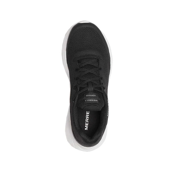 Chaussures Morphaxis  - Femmes
