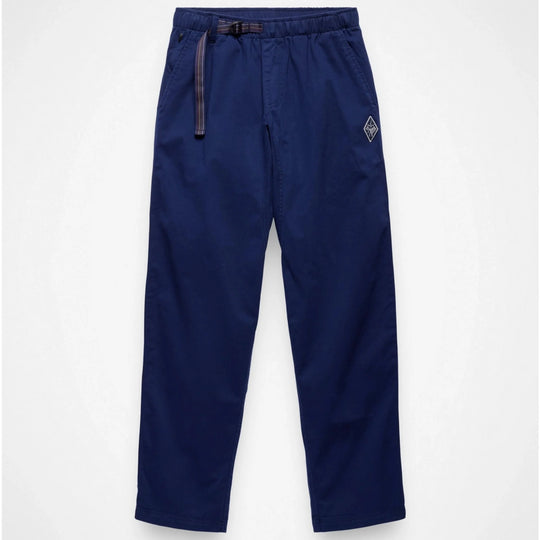 Pantalon Durado - Homme