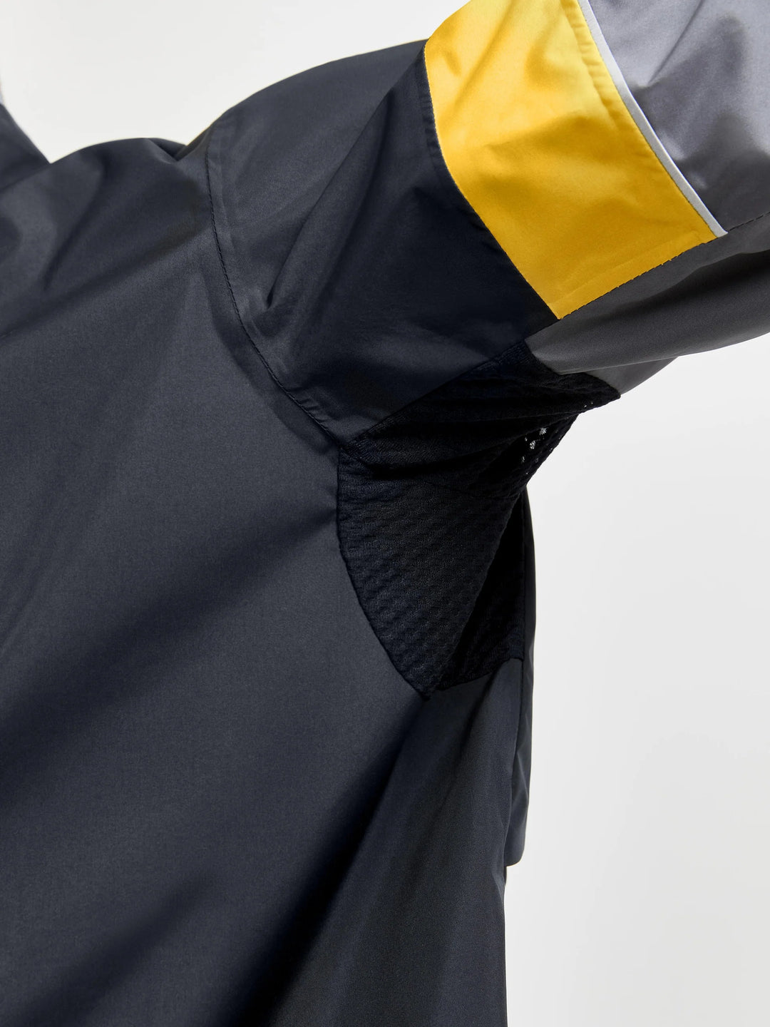 Manteau Core Endur Hydro - Homme