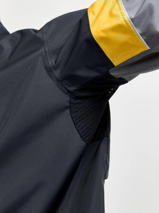 Manteau Core Endur Hydro - Homme