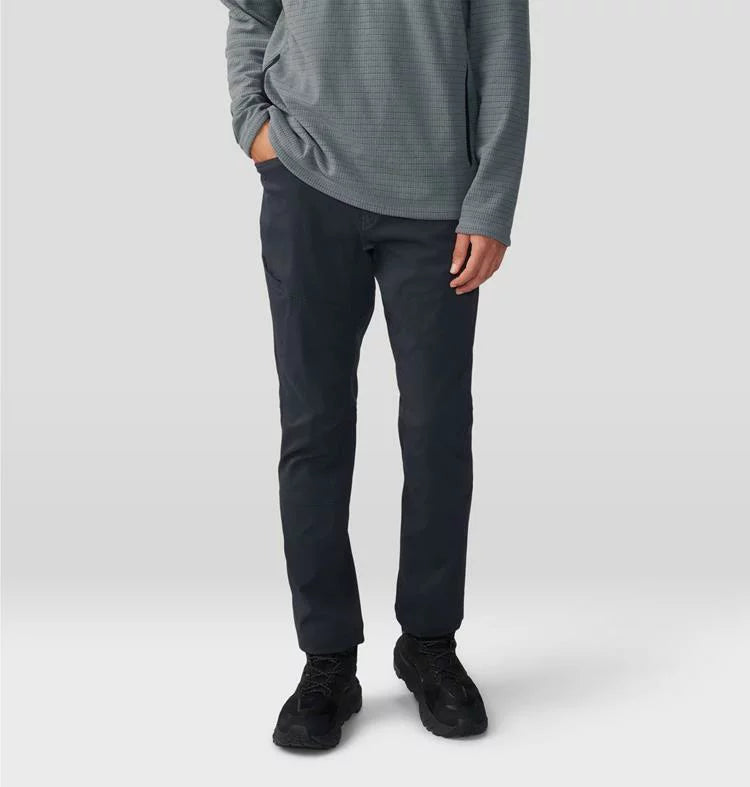 Hardwear AP Active Pants - Men