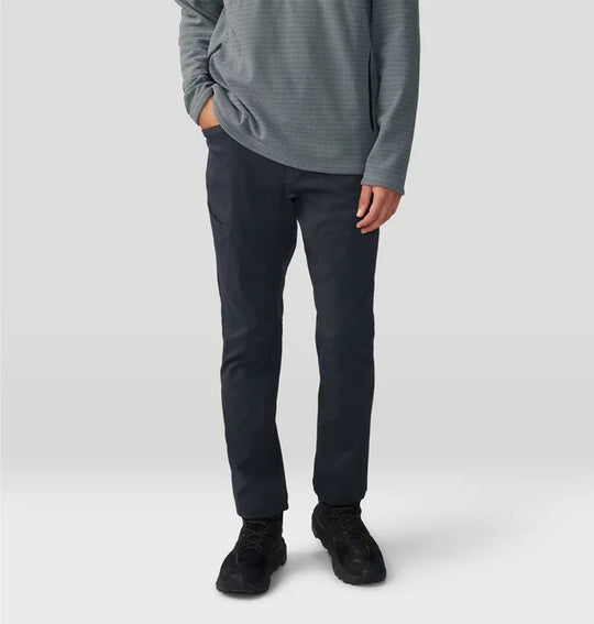 Hardwear AP Active Pants - Men