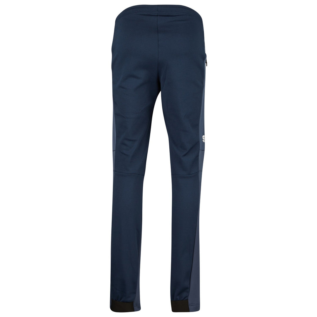 Pantalon Engadin - Homme