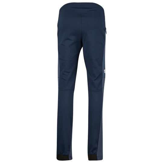 Pantalon Engadin - Homme