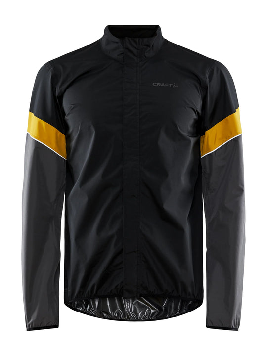 Manteau Core Endur Hydro - Homme