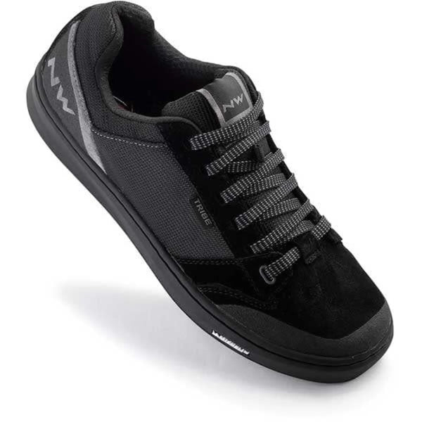 Tribe Mountain Bike Shoes - Men