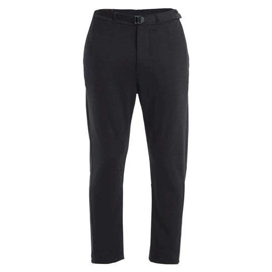IB X TNF Sea Pants - Women