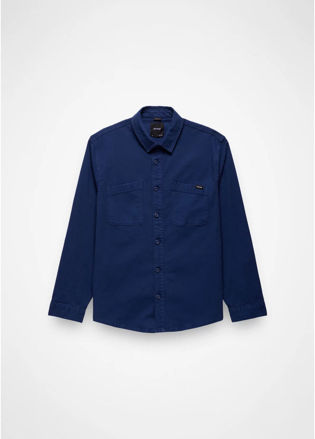 Chemise Rock Ridge Overshirt - Homme