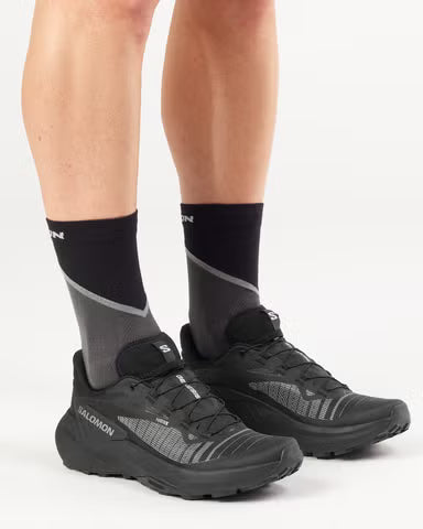 Chaussure Genesis – Homme