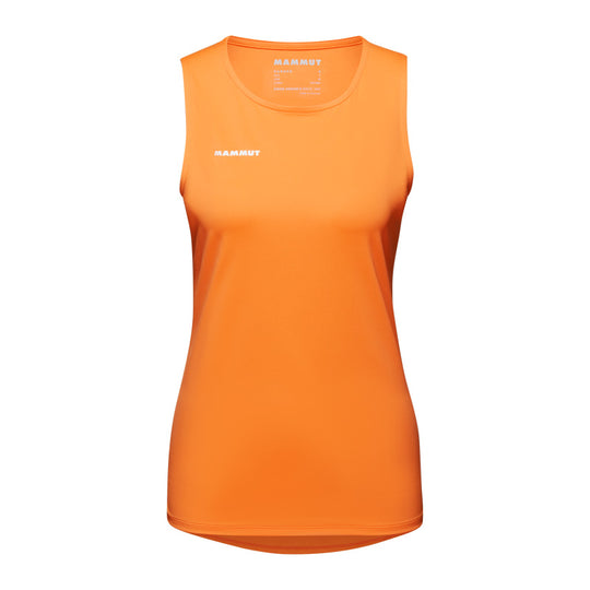 Selun FL Camisole - Women